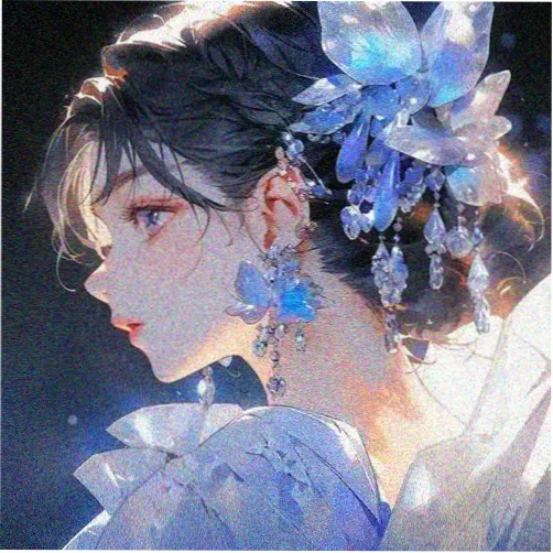 读者苏木的头像